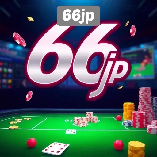 Fitur Unggulan yang Dimiliki oleh Situs 66jp