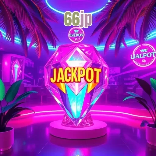66jp: Keunggulan Menarik di Permainan Poker Online Indonesia