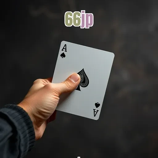 66jp: Strategi Bermain Cerdas untuk Menang Maksimal