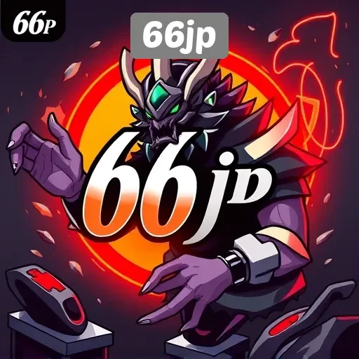Mengapa 66jp Menjadi Pilihan Utama Gamer Indonesia